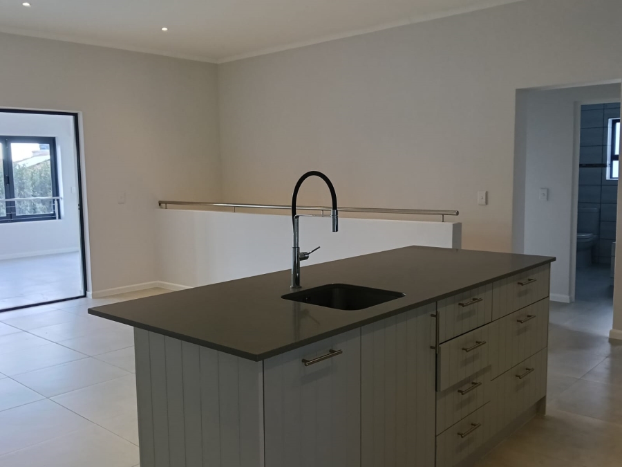 4 Bedroom Property for Sale in Berghof Western Cape